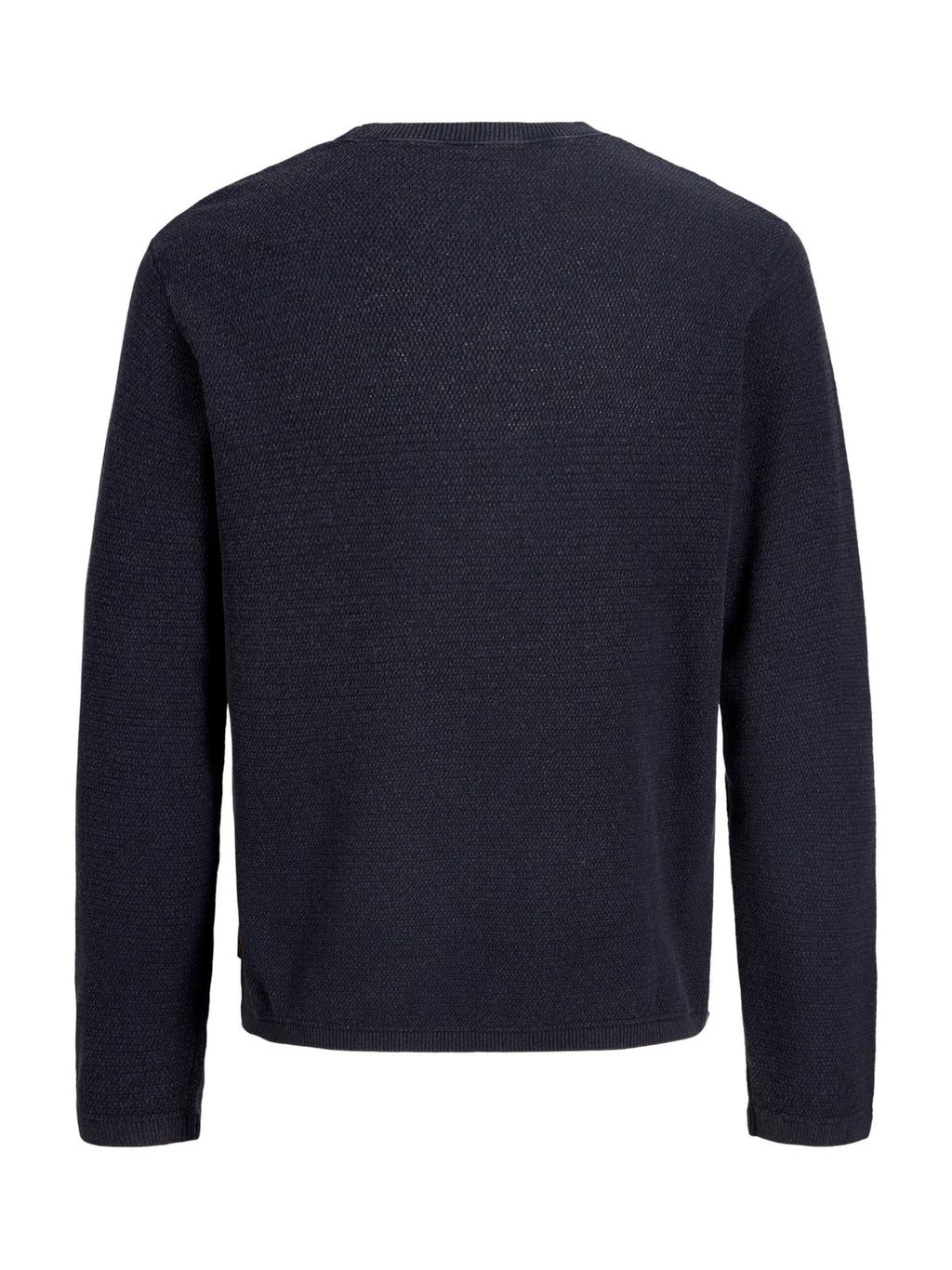Maglia Jack & Jones Devin Blu a girocollo 12288420 /Navy Blazer JACK & JONES 