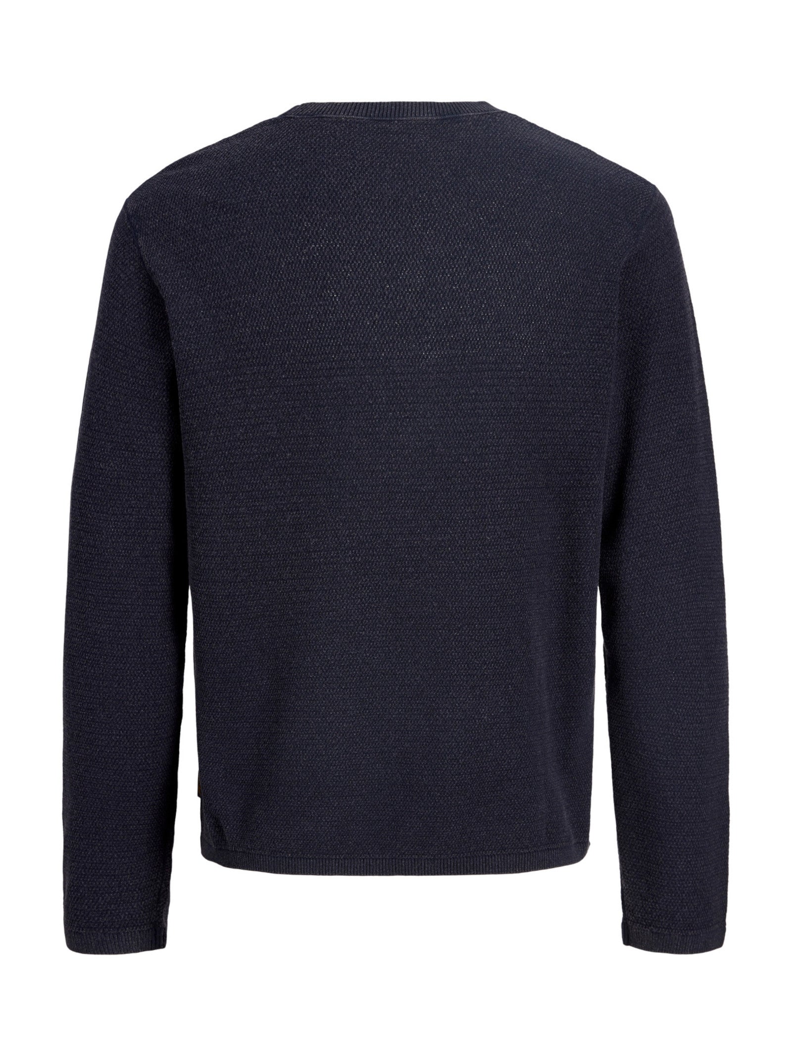 Maglia Jack & Jones Devin Blu a girocollo 12288420 /Navy Blazer JACK & JONES 
