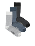  12288741 /Black JACK & JONES 