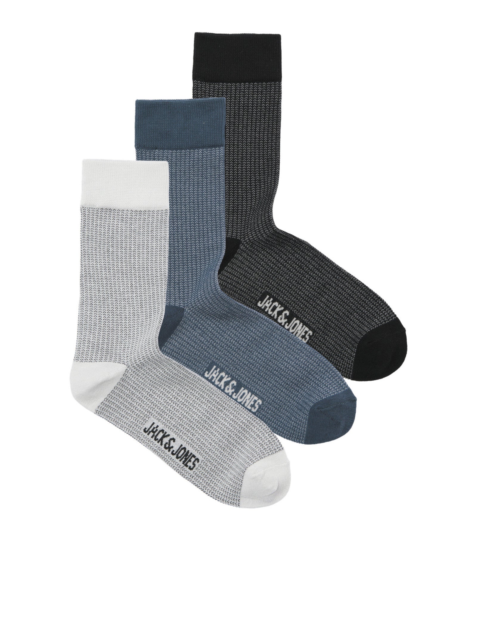  12288741 /Black JACK & JONES 