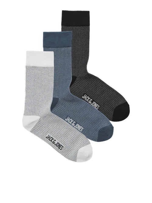  12288741 /Black JACK & JONES 