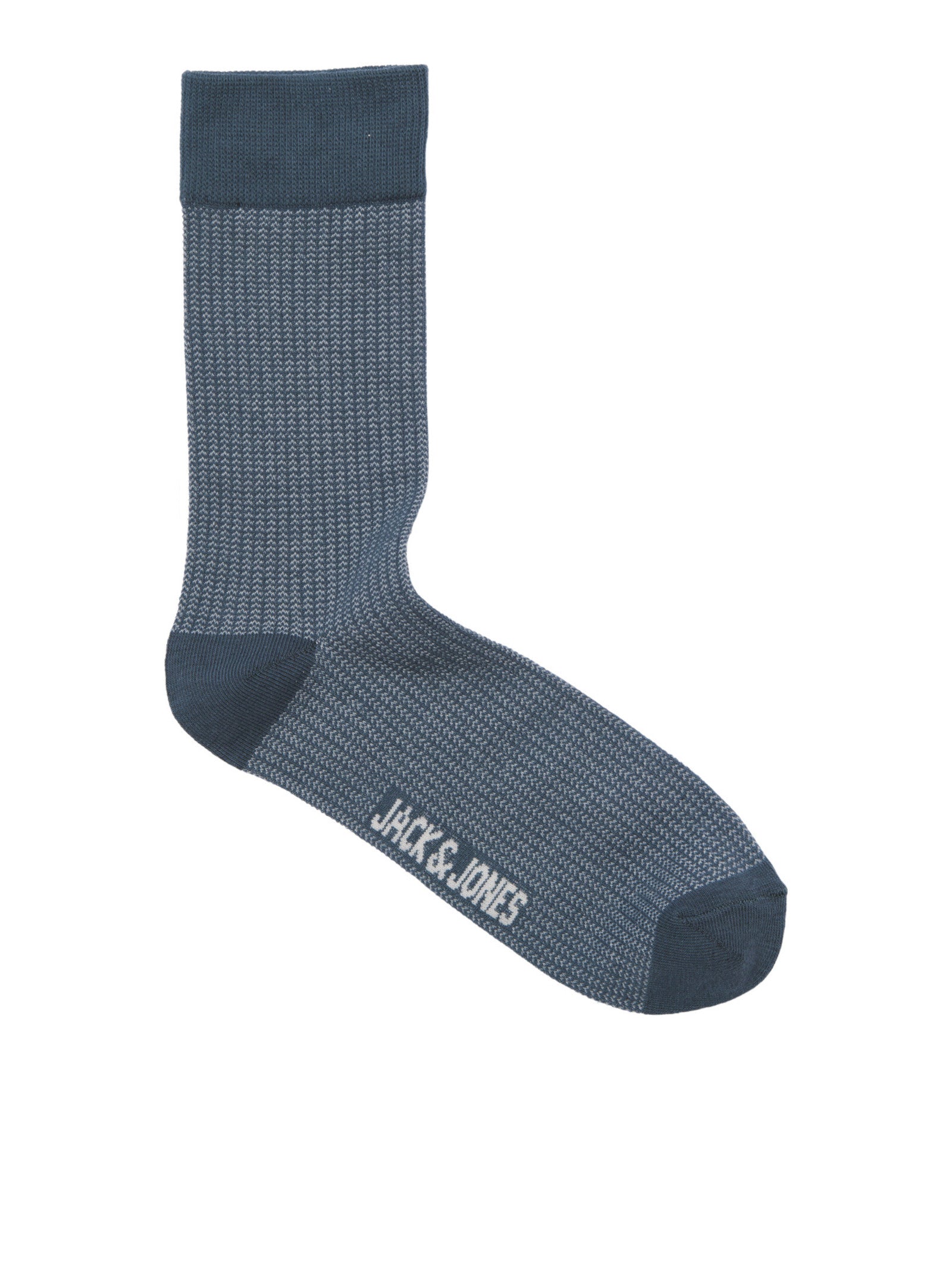  12288741 /Black JACK & JONES 