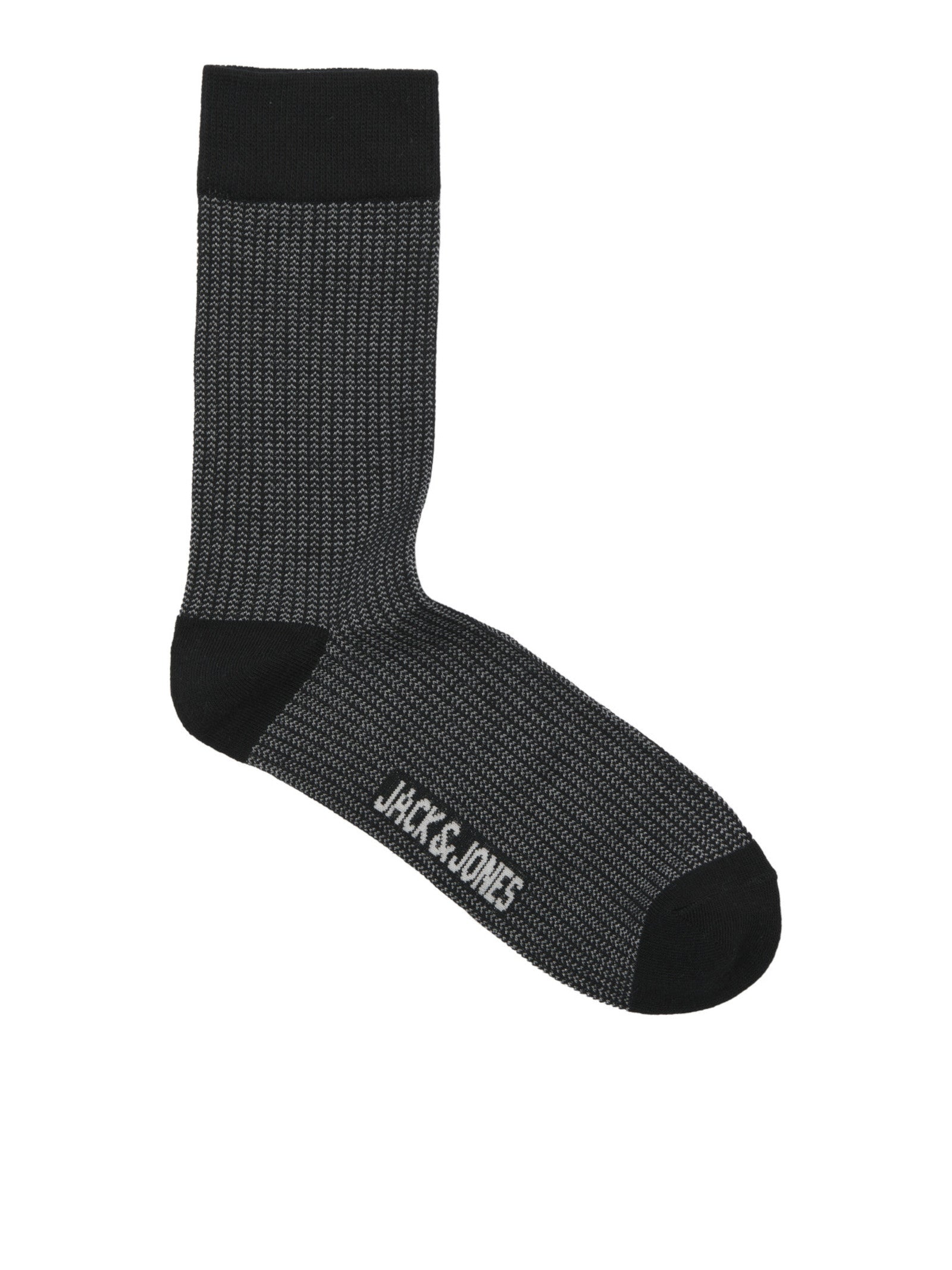  12288741 /Black JACK & JONES 