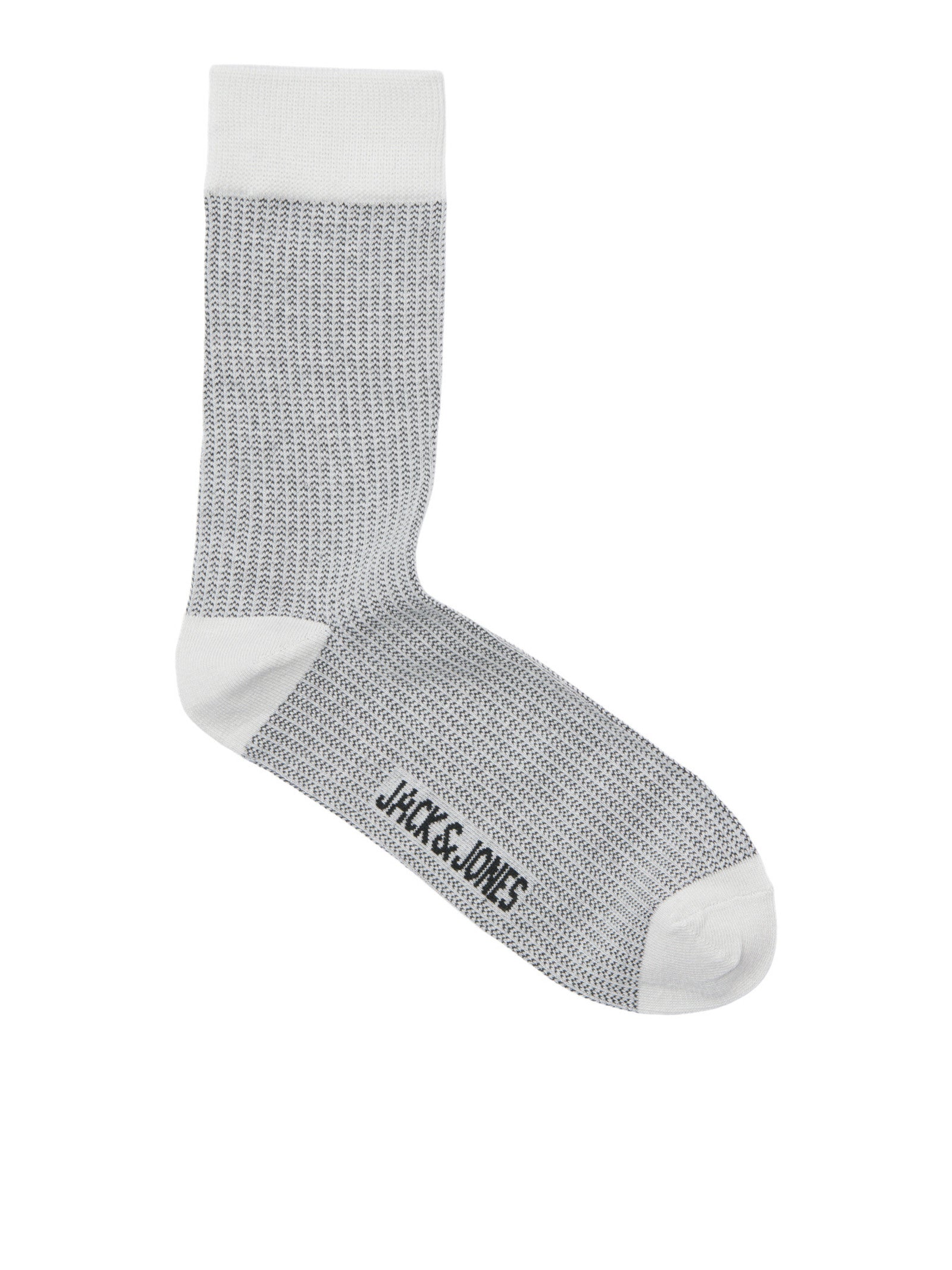  12288741 /Black JACK & JONES 