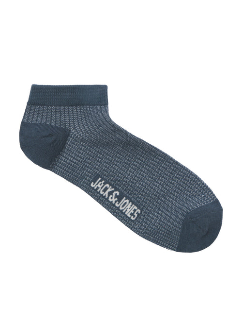  12288748 /Black JACK & JONES 