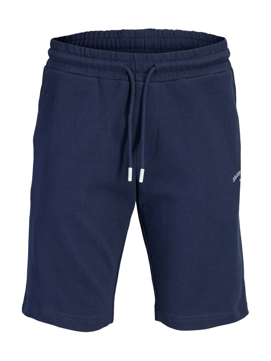 Bermuda Jack & Jones Blu Gordon felpa 12289726 /Navy Blazer JACK & JONES 