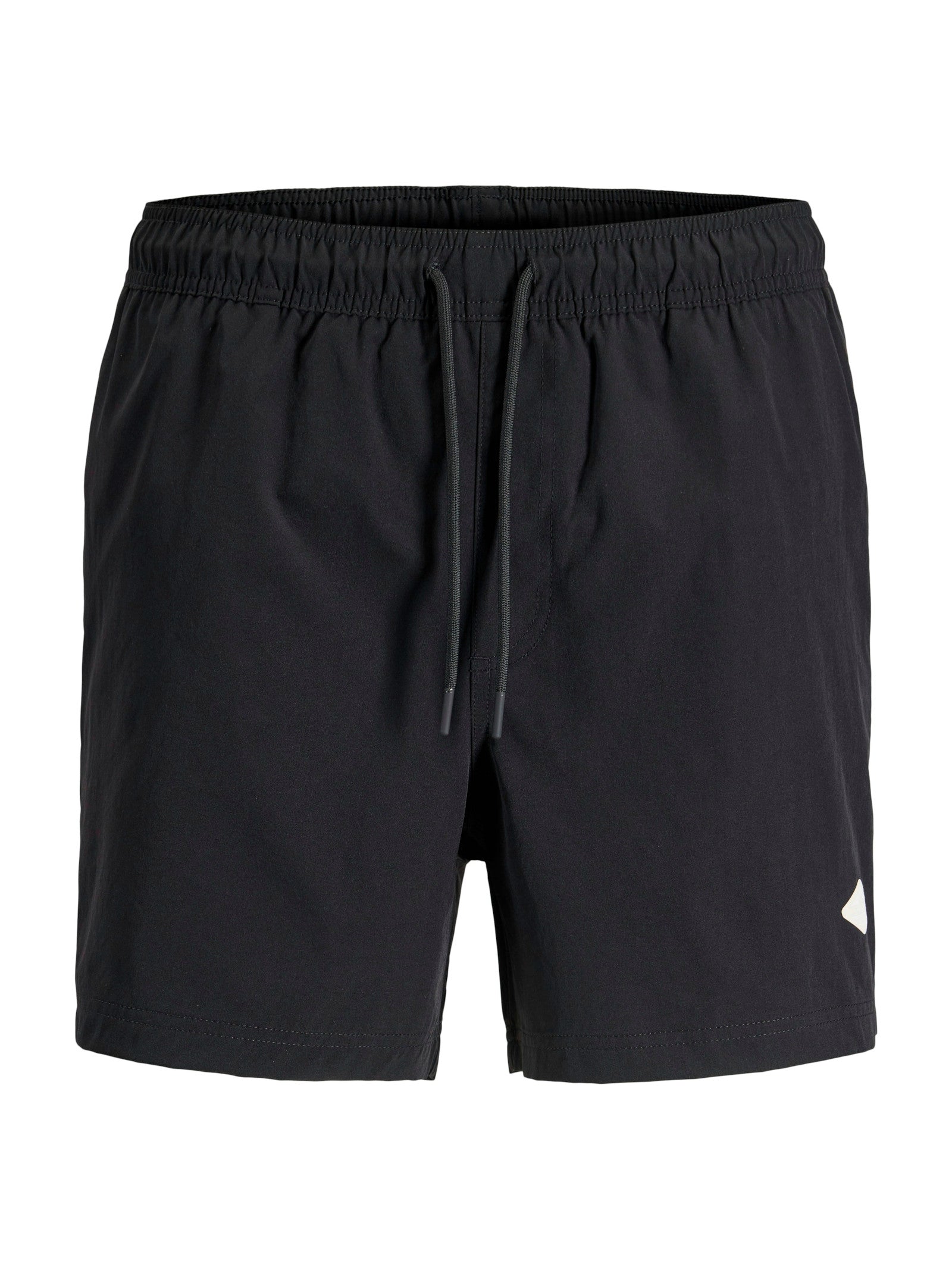 Costume Jack & Jones Maui Nero 12291385 /Black JACK & JONES 
