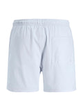 Costume Jack & Jones Maui Celeste 12291385 /Celestial Blue JACK & JONES 
