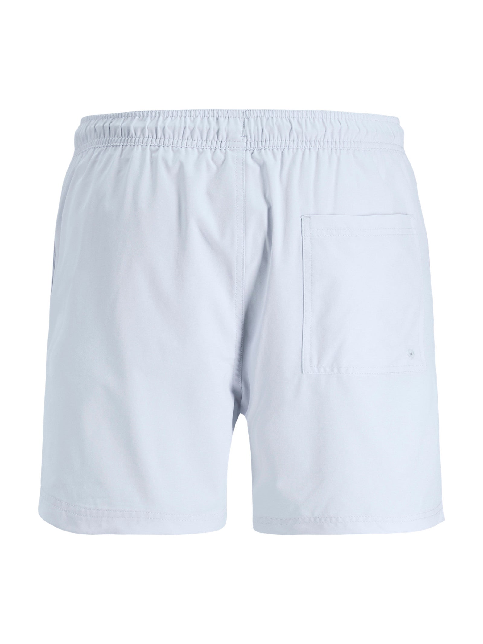 Costume Jack & Jones Maui Celeste 12291385 /Celestial Blue JACK & JONES 