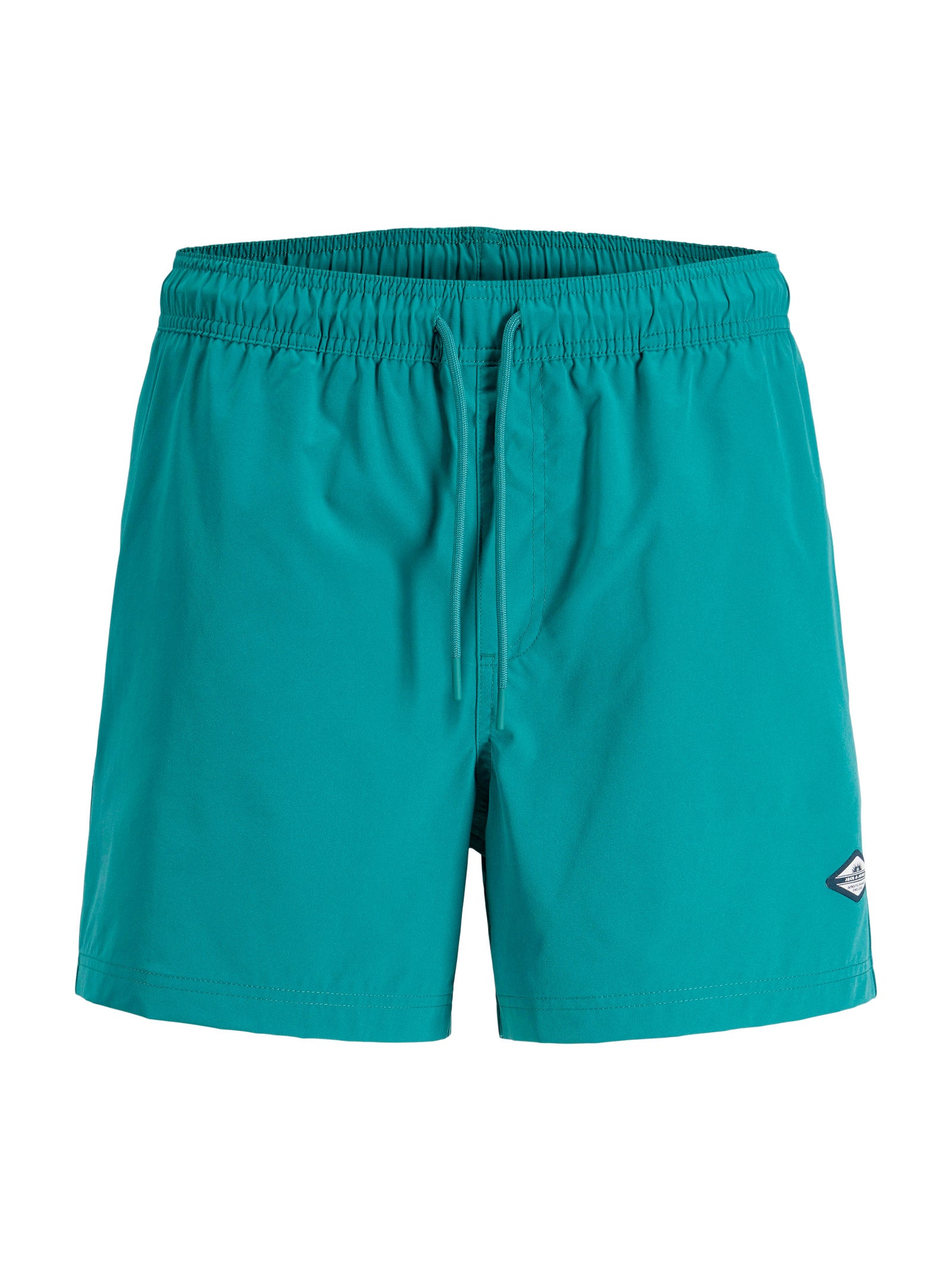 Costume Jack & Jones Maui Ottanio 12291385 /Colonial Blue JACK & JONES 