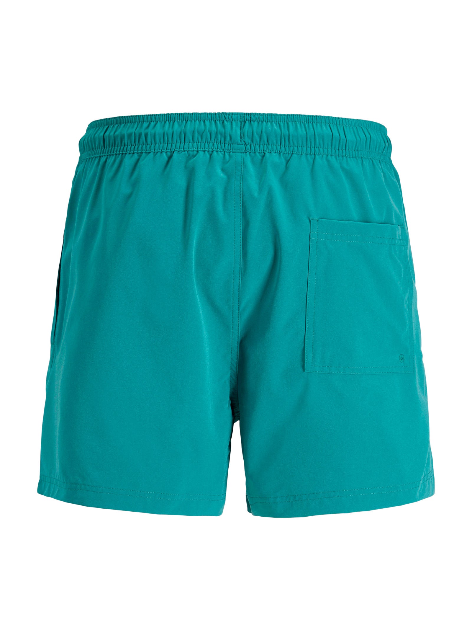 Costume Jack & Jones Maui Ottanio 12291385 /Colonial Blue JACK & JONES 