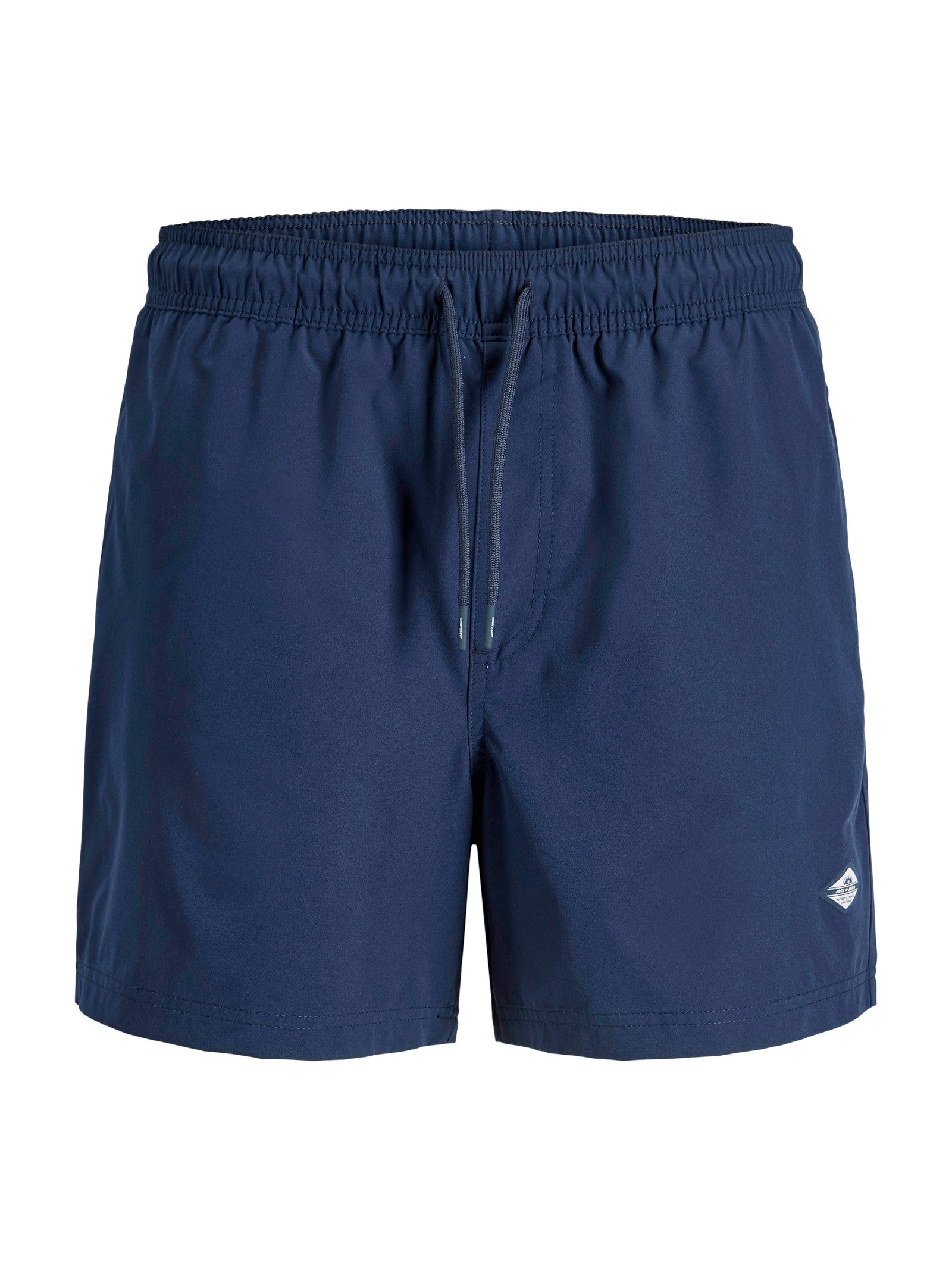 Costume Jack & Jones Maui Blu 12291385 /Navy Blazer JACK & JONES 