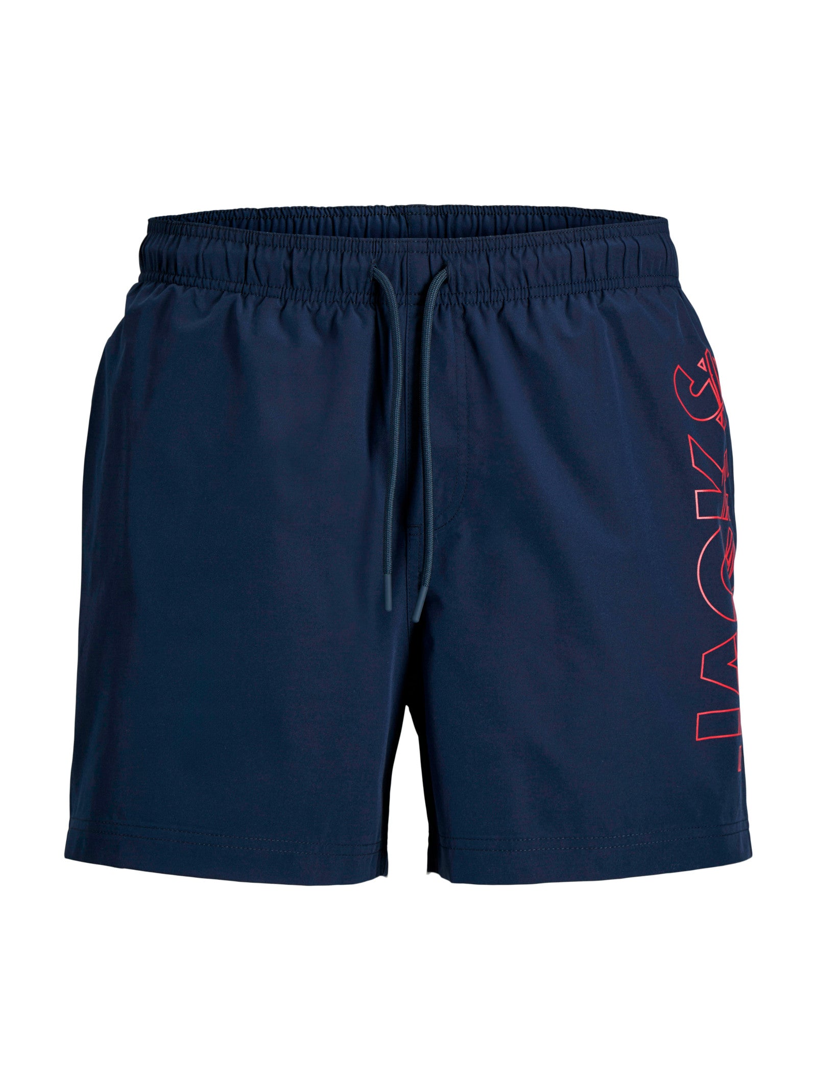 Costume Jack & Jones Maui Blu logo 12291391 /Navy Blazer JACK & JONES 