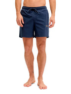Costume Jack & Jones Maui Blu logo 12291434 /Sky Captain JACK & JONES 