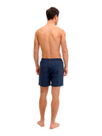 Costume Jack & Jones Maui Blu logo 12291434 /Sky Captain JACK & JONES 