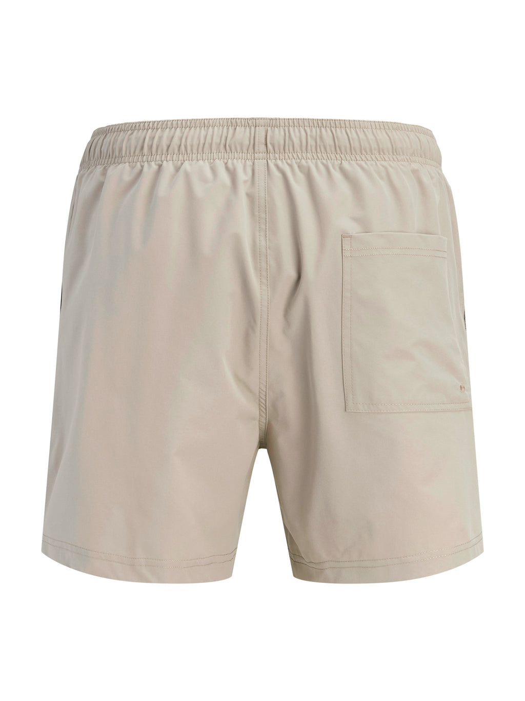 Costume Jack & Jones Maui Fango logo 12291434 /Vintage Khaki JACK & JONES 