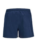 Costume Jack & Jones Maui Blu fantasia 12291491 /Navy Blazer JACK & JONES 