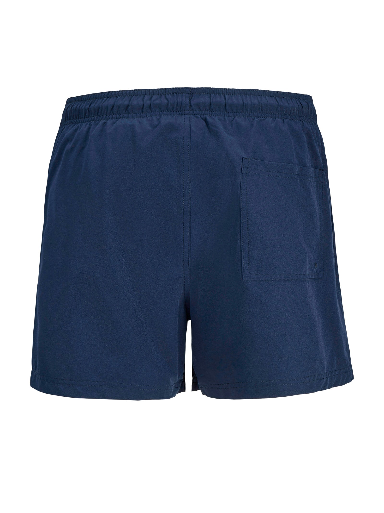 Costume Jack & Jones Maui Blu fantasia 12291491 /Navy Blazer JACK & JONES 