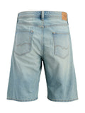 Bermuda Jack & Jones Alex Baggy 12291752 /Blue Denim JACK & JONES 