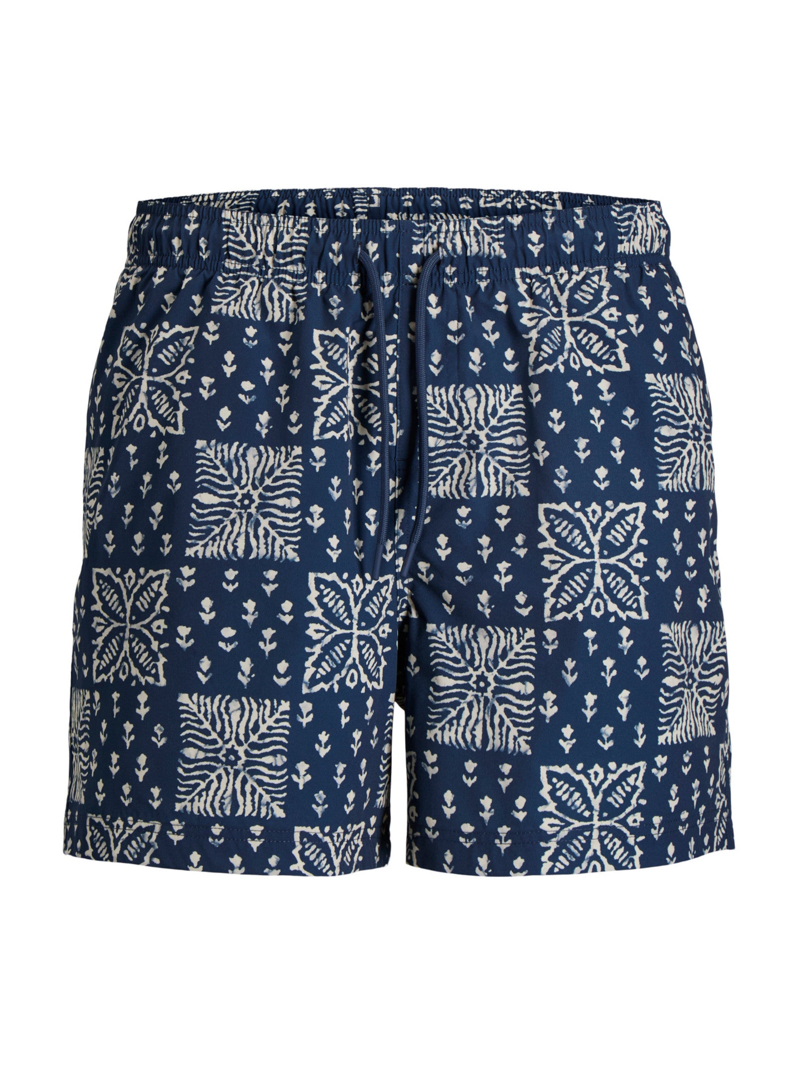 Costume Jack & Jones Maui Blue fantasia 12291808 /Pageant Blue JACK & JONES 