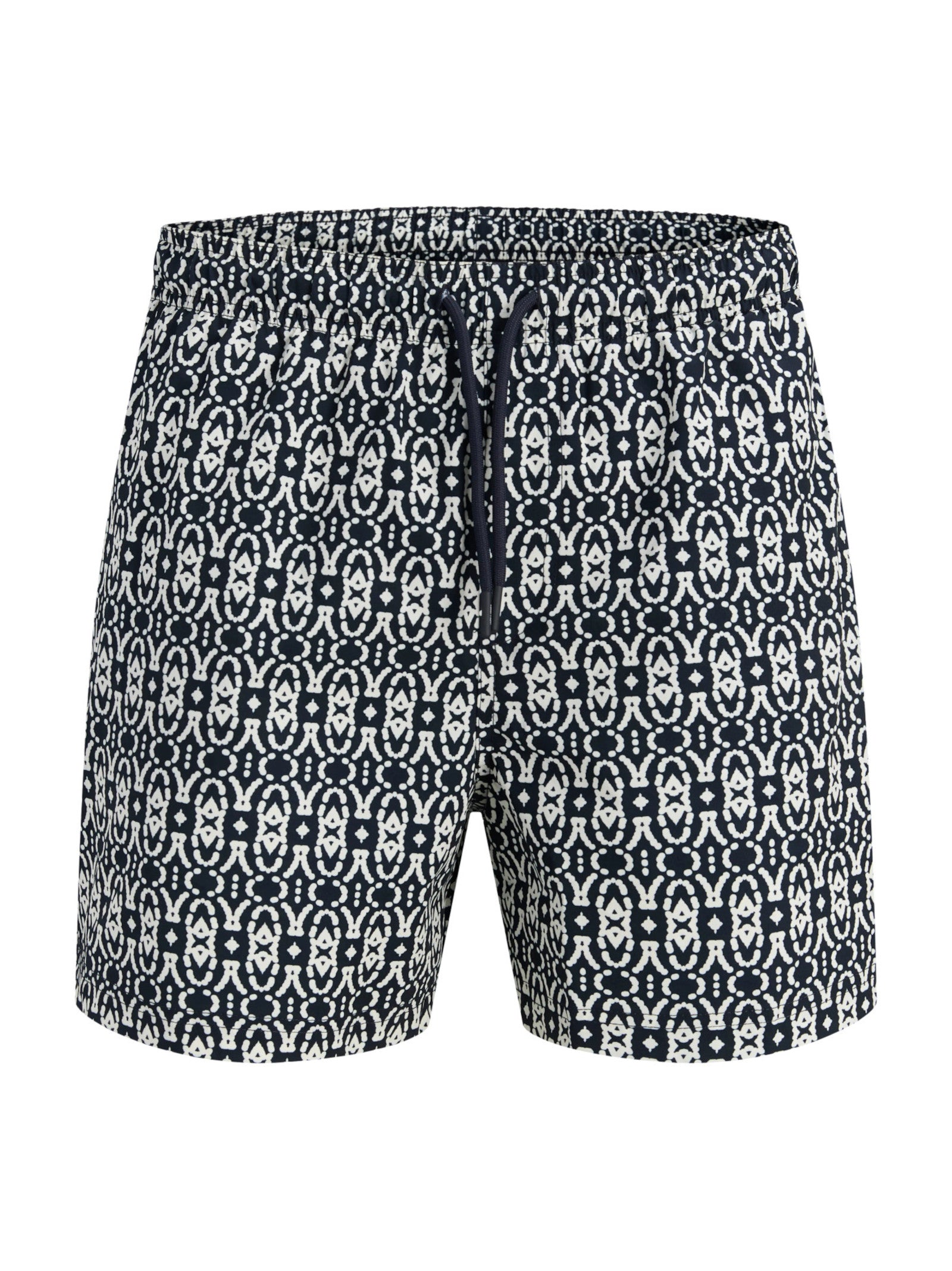 Costume Jack & Jones Maui Blu fantasia 12291808 /Sky Captain JACK & JONES 