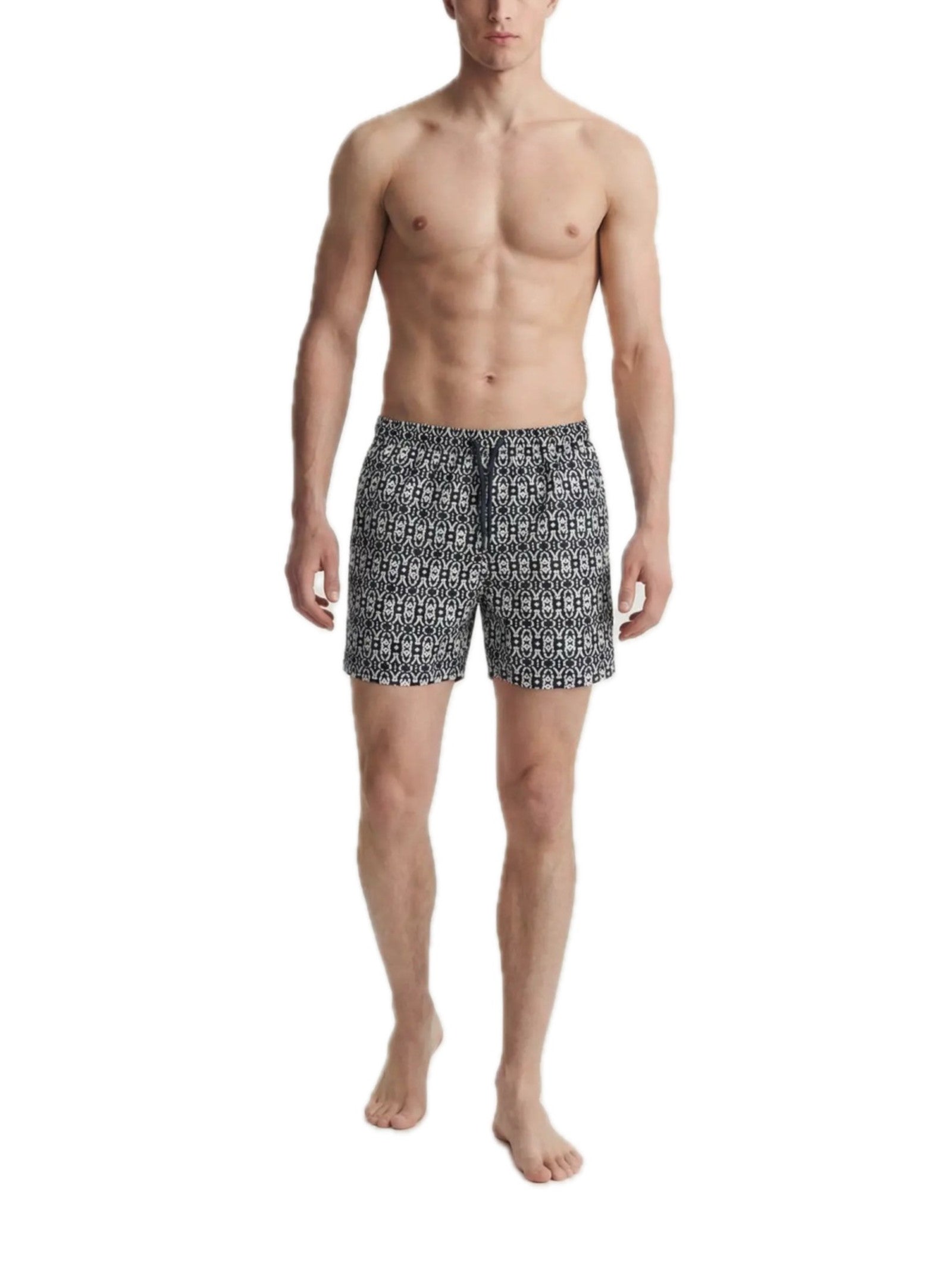 Costume Jack & Jones Maui Blu fantasia 12291808 /Sky Captain JACK & JONES 