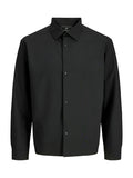  12292288 /Black JACK & JONES 