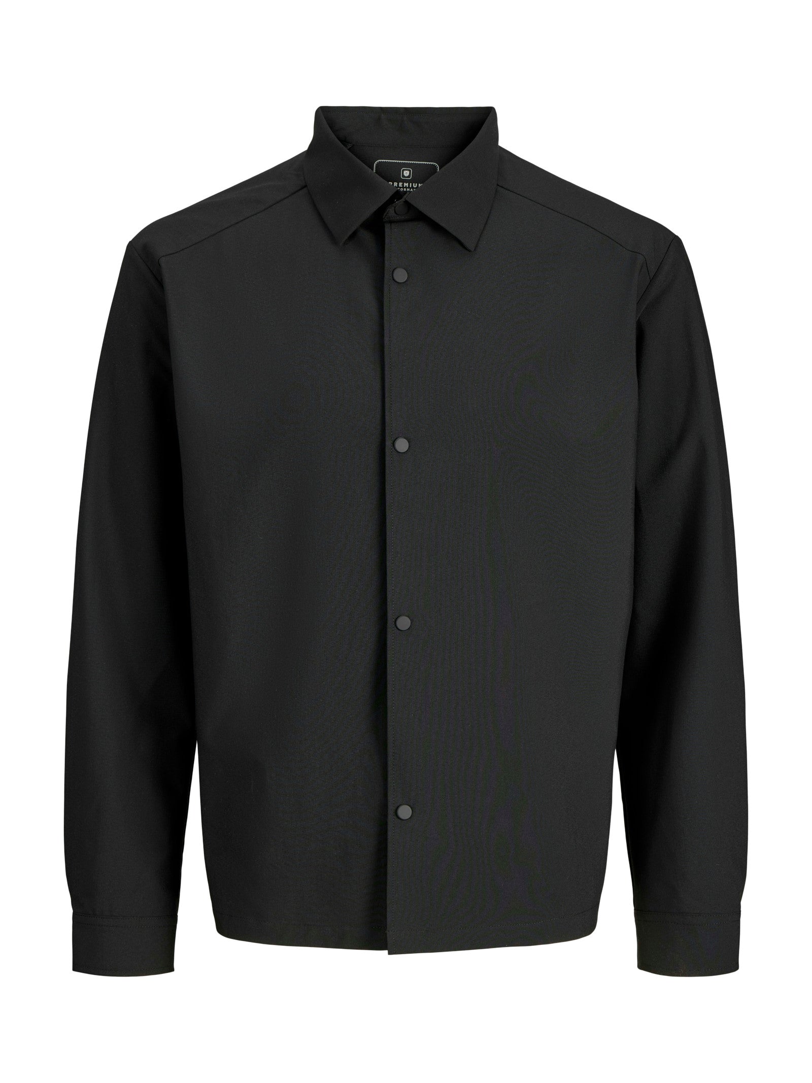  12292288 /Black JACK & JONES 