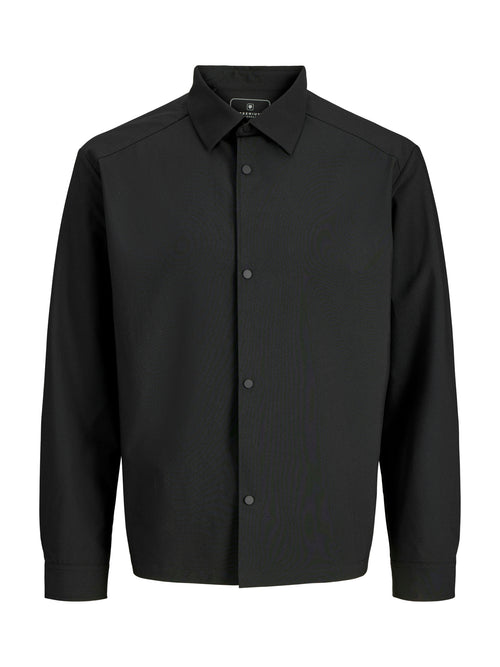  12292288 /Black JACK & JONES 