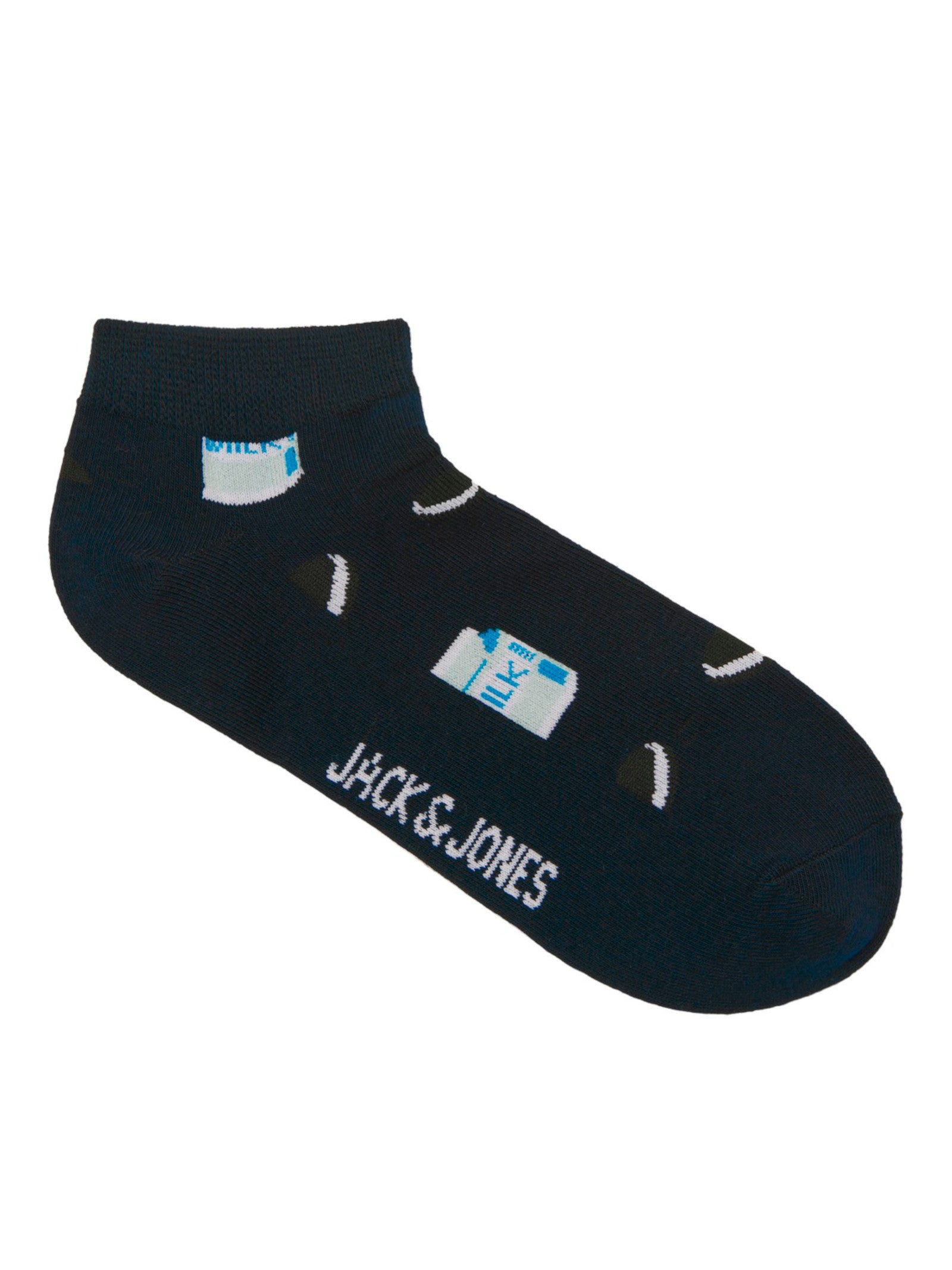  12292321 /Mediterranea JACK & JONES 