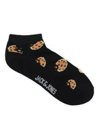  12292321 /Mediterranea JACK & JONES 