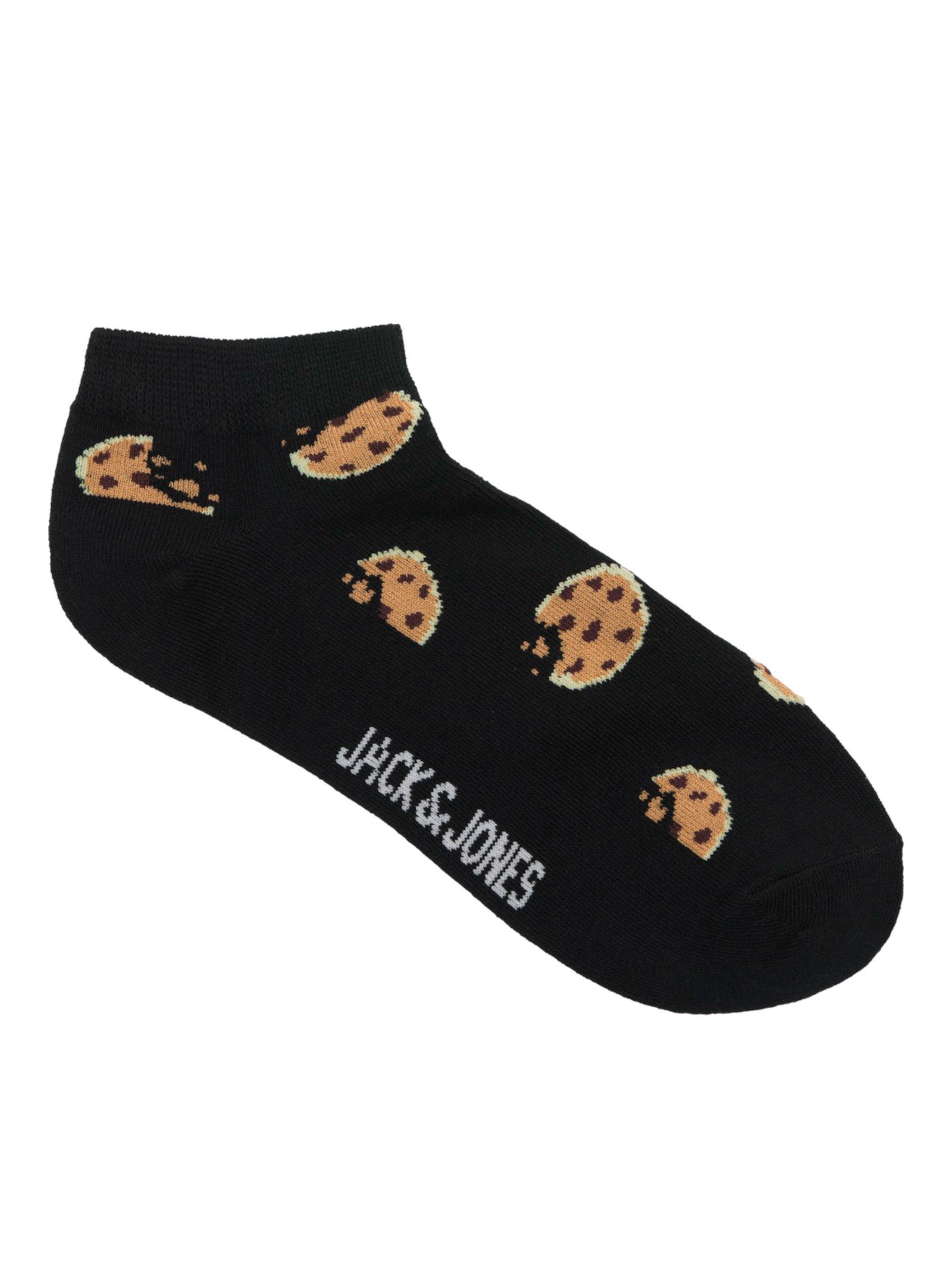  12292321 /Mediterranea JACK & JONES 