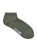  12292365 /Smokey Olive JACK & JONES 
