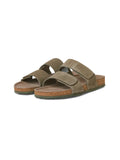  12292918 /Martini Olive JACK & JONES 
