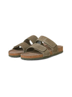  12292918 /Martini Olive JACK & JONES 