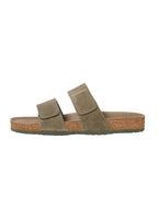  12292918 /Martini Olive JACK & JONES 