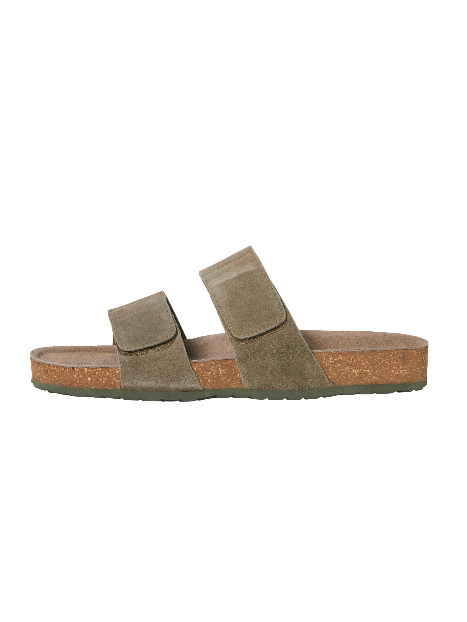  12292918 /Martini Olive JACK & JONES 
