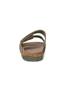  12292918 /Martini Olive JACK & JONES 