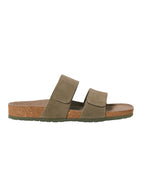  12292918 /Martini Olive JACK & JONES 