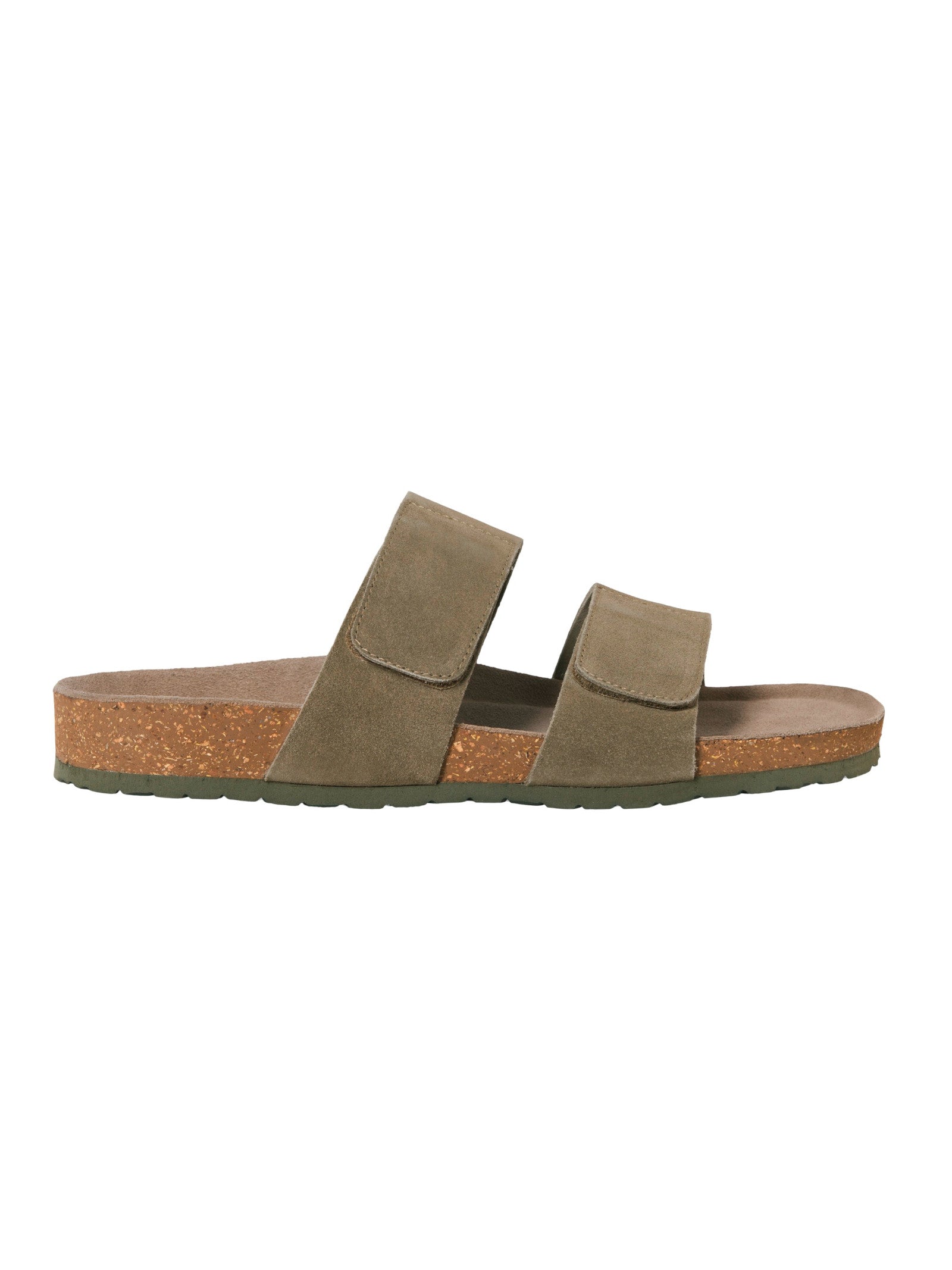  12292918 /Martini Olive JACK & JONES 