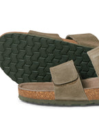  12292918 /Martini Olive JACK & JONES 