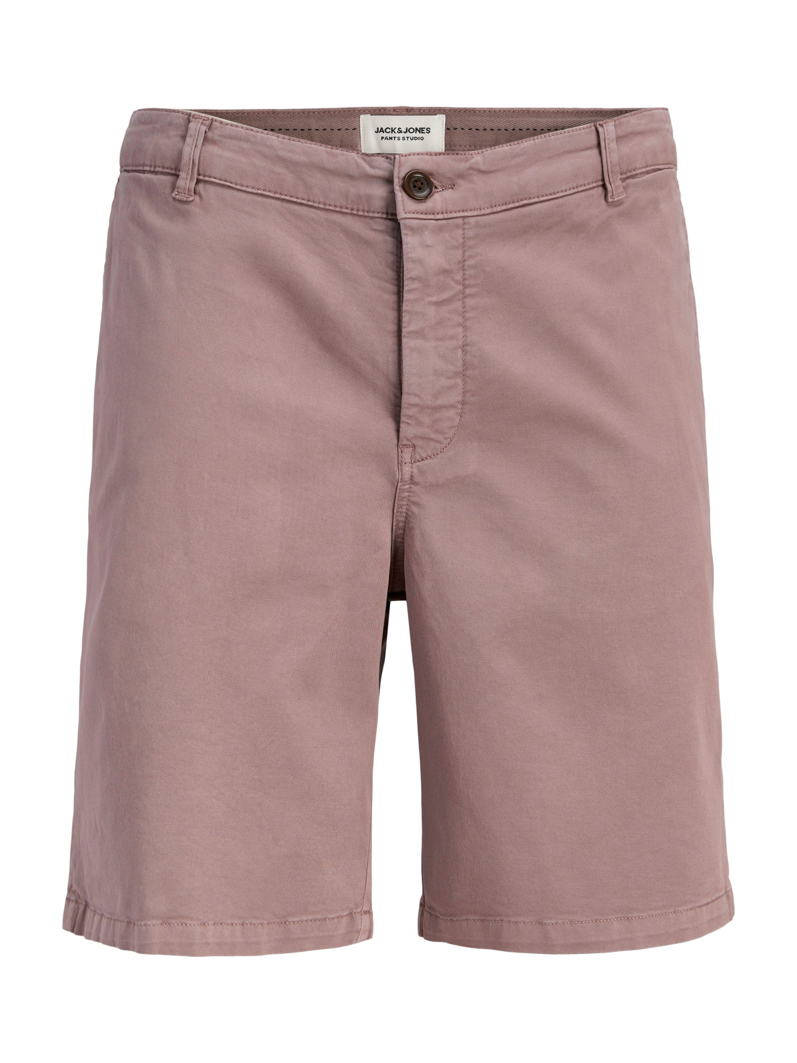 Bermuda Jack & Jones Malva Stace chino regular fit 12293005 /Twilight Mauve JACK & JONES 