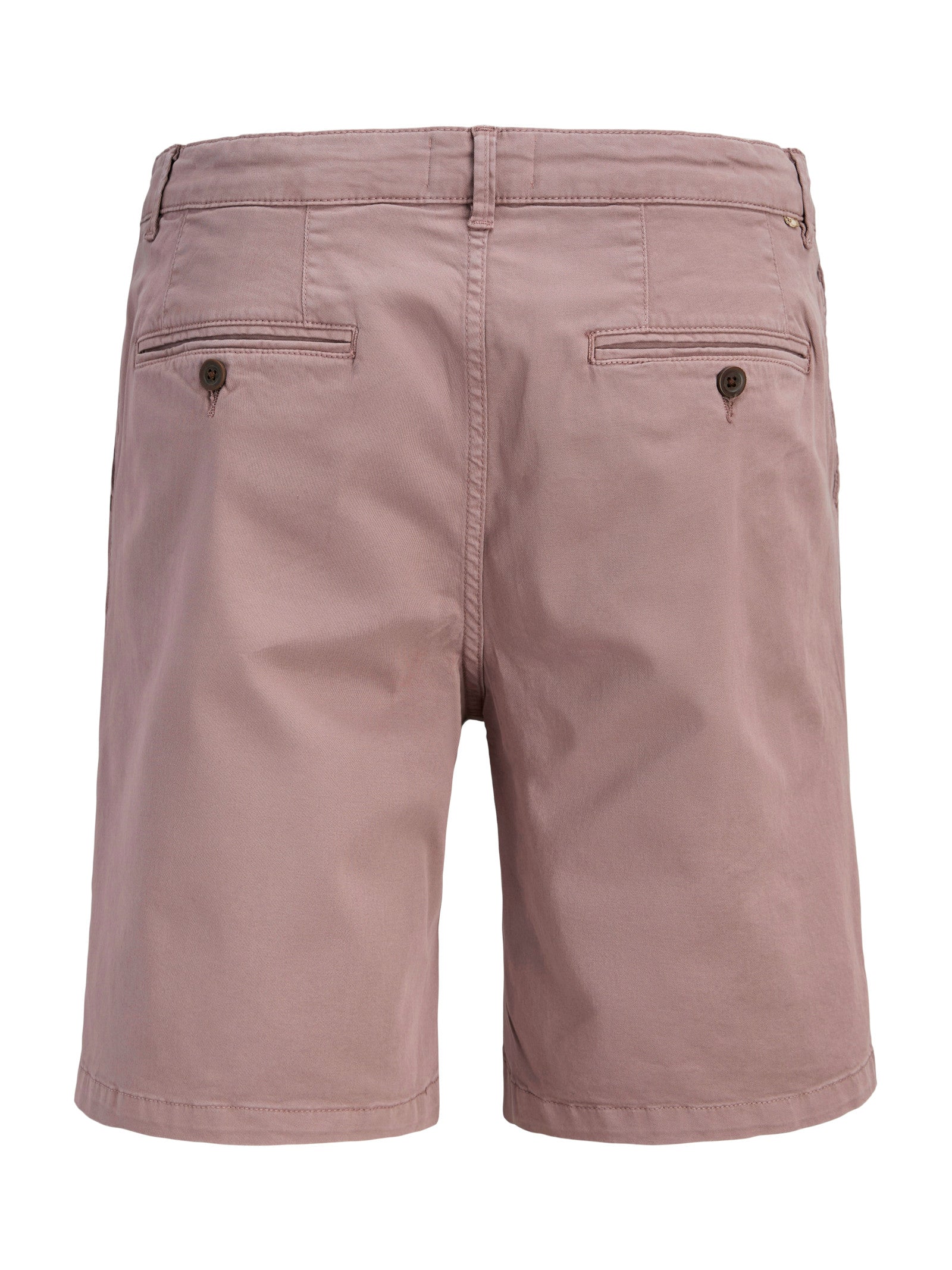 Bermuda Jack & Jones Malva Stace chino regular fit 12293005 /Twilight Mauve JACK & JONES 