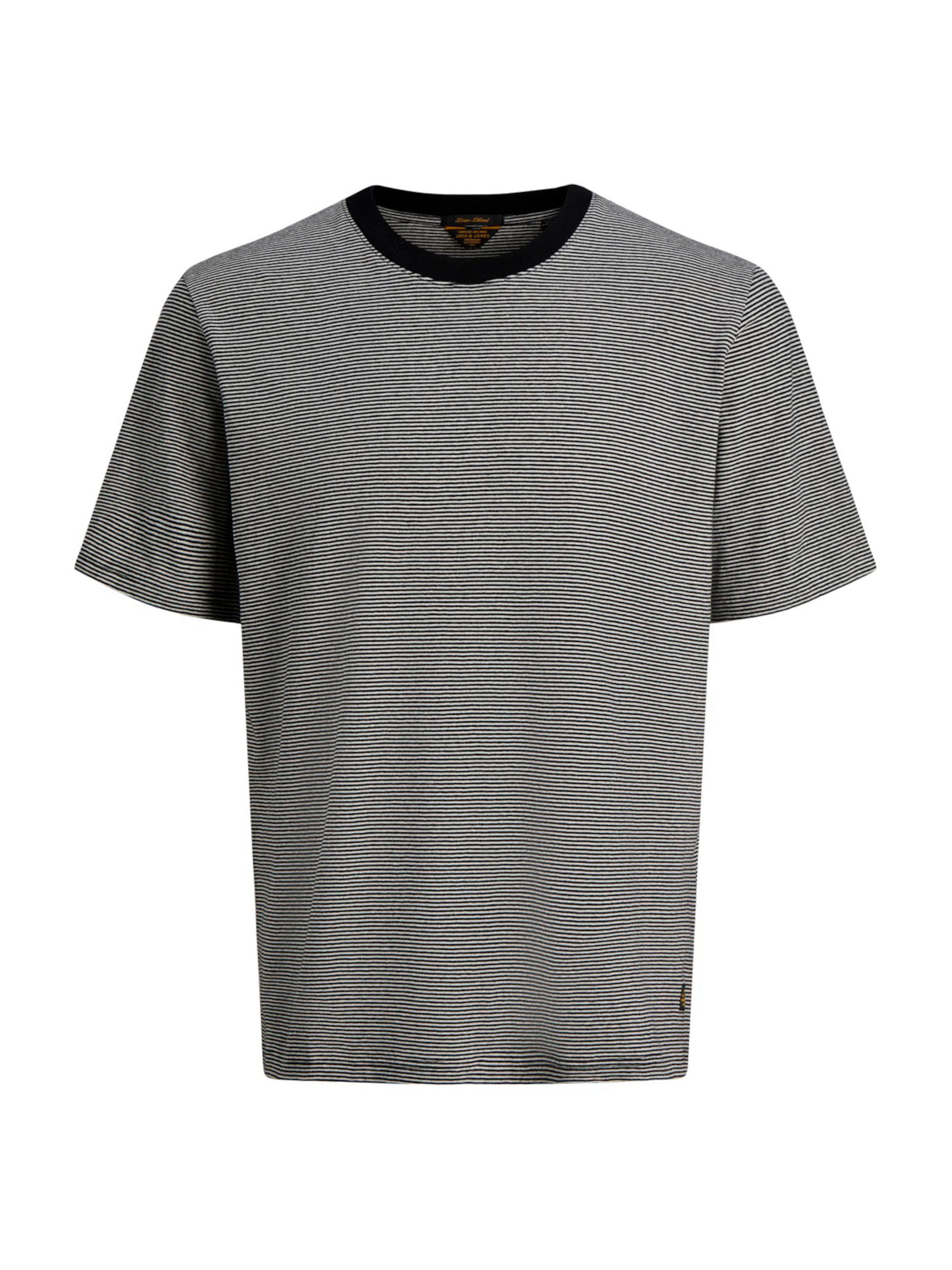 12293031 /Black JACK & JONES 