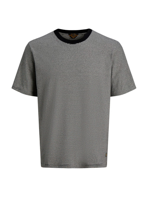  12293031 /Black JACK & JONES 