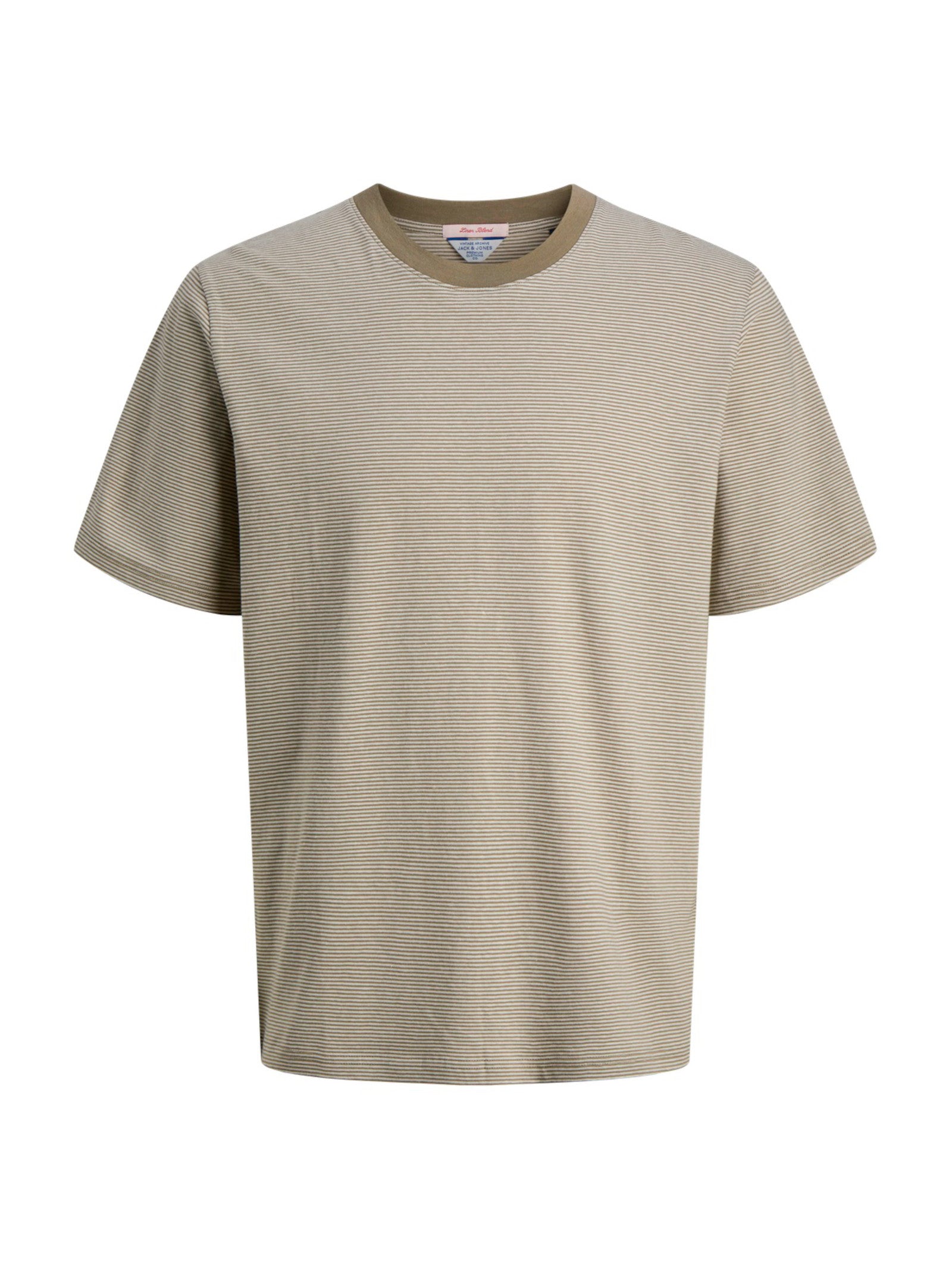  12293031 /Mermaid JACK & JONES 