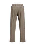 Chino Jack & Jones Fango Kane Relaxed 12293402 /Morel JACK & JONES 