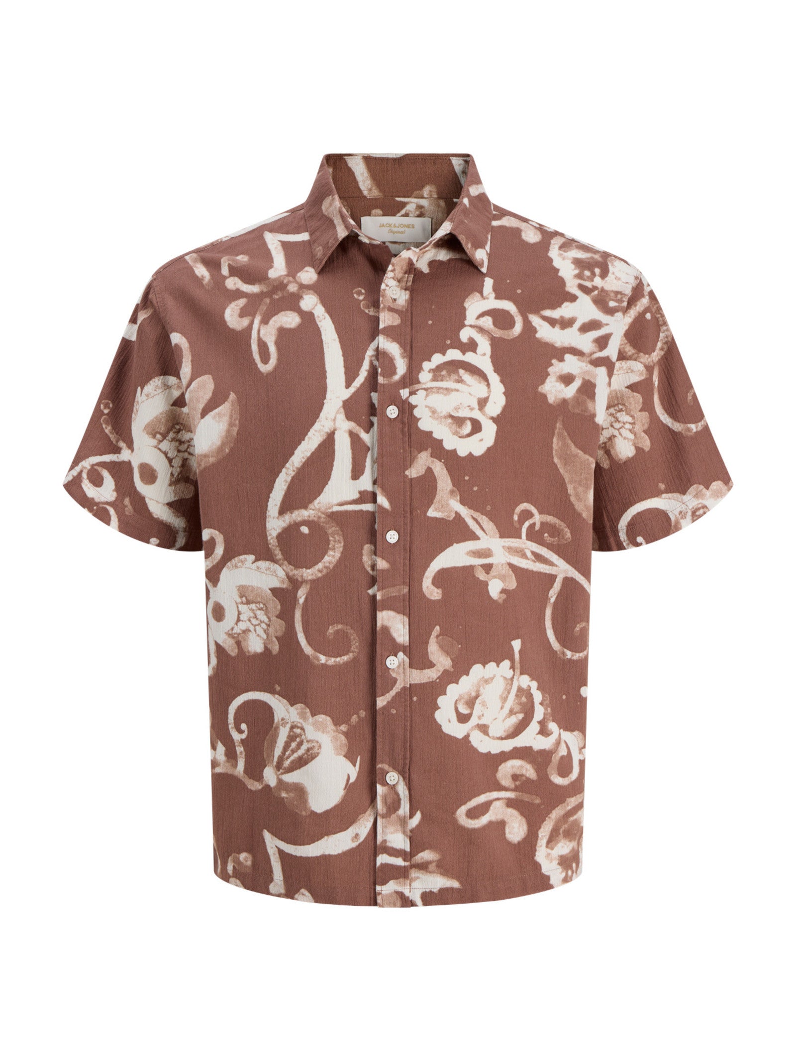  12293763 /Nutmeg JACK & JONES 