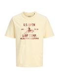  12295038 /Flan JACK & JONES 
