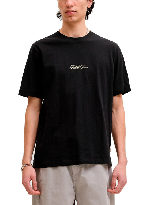  12295061 /Black JACK & JONES 